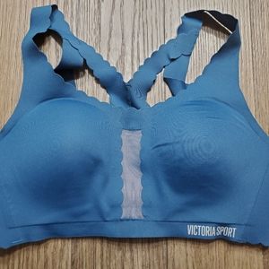 Victoria's Secret Sports Bra